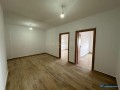 shitet-apartament-21-ne-plazh-hekurudha-te-kompleks-eka-small-0