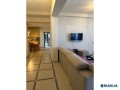 jepet-me-qira-apartament-11-ne-vollga-small-4