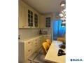 jepet-me-qira-apartament-11-ne-vollga-small-0