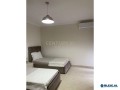 jepet-me-qira-apartament-2123-ballkone-ne-vollga-small-4