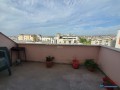 shitet-apartament-21-ne-zonen-e-plazhit-small-2