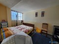 shitet-apartament-21-ne-zonen-e-plazhit-small-0