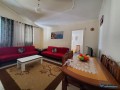 shitet-apartament-21-ne-zonen-e-plazhit-small-1