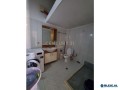 shitet-apartament-21-ne-zonen-e-plazhit-small-3