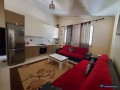 shitet-apartament-21-ne-zonen-e-plazhit-small-5