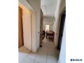 shitet-apartament-21-ne-zonen-e-plazhit-small-4