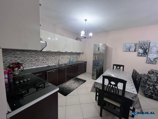 shitet-apartament-21-tek-ura-dajlanit-plazh-durres-big-5