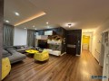 penthouse-unik-ne-durres-small-7