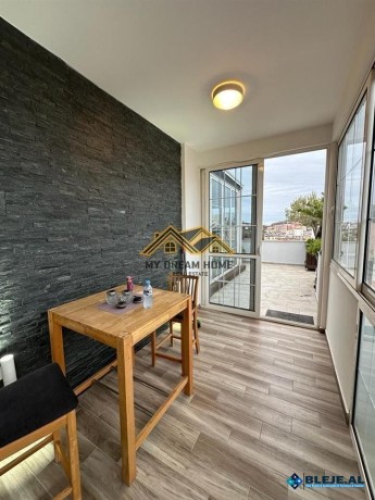 penthouse-unik-ne-durres-big-6