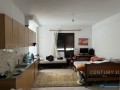 shitet-apartament-11-tek-mali-i-robit-small-3