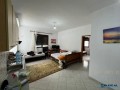 shitet-apartament-11-tek-mali-i-robit-small-1