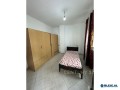 shitet-apartament-11-tek-mali-i-robit-small-4