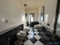 shitet-apartament-31-te-markata-durres-small-5