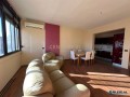 shitet-apartament-31-te-markata-durres-small-1