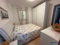 apartament-21per-qira-me-super-pamje-deti-small-2