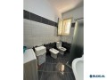 apartament-21per-qira-me-super-pamje-deti-small-4