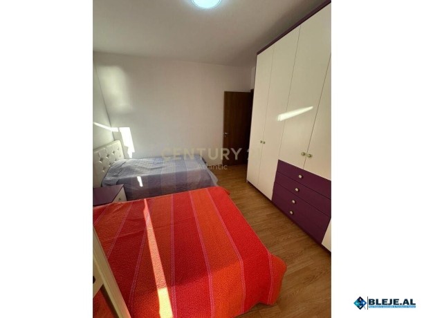 apartament-21per-qira-me-super-pamje-deti-big-3