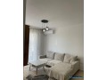 apartament-11-me-qera-kopshti-zoologjik-small-3