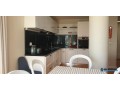 apartament-21-me-qera-bllok-small-2