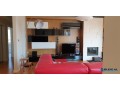 apartament-21-me-qera-bllok-small-1