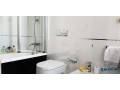 apartament-21-me-qera-bllok-small-3