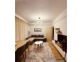 apartament-11-me-qera-liqeni-i-thate-small-0