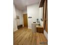 apartament-11-me-qera-liqeni-i-thate-small-2