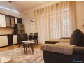 apartament-11-me-qera-liqeni-i-thate-small-3