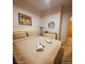 apartament-11-me-qera-liqeni-i-thate-small-1