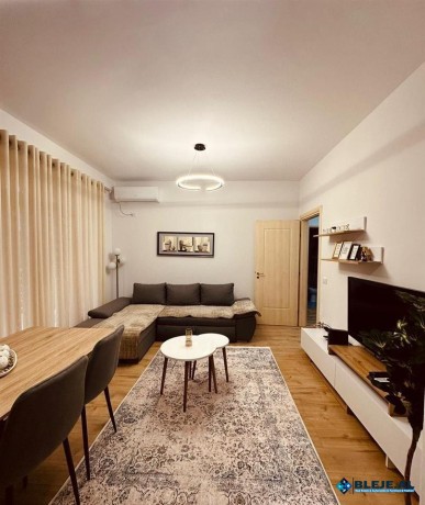 apartament-11-me-qera-liqeni-i-thate-big-0