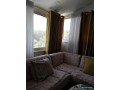 apartament-412-ne-shitje-mali-i-robit-small-1