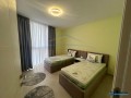 qera-apartament-21-misto-mame-tirane-park36585-small-5