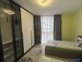 qera-apartament-21-misto-mame-tirane-park36585-small-0