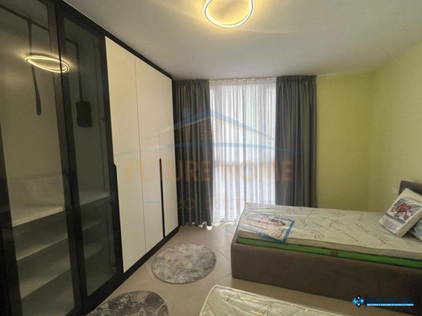 qera-apartament-21-misto-mame-tirane-park36585-big-0