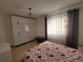 jepet-me-qira-apartament-21-tek-dida-ne-spitall-small-0