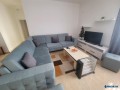 jepet-me-qira-apartament-21-tek-dida-ne-spitall-small-3