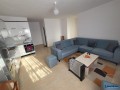 jepet-me-qira-apartament-21-tek-dida-ne-spitall-small-1