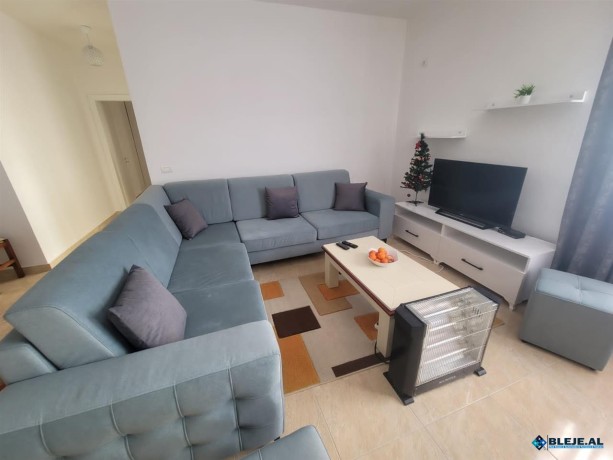 jepet-me-qira-apartament-21-tek-dida-ne-spitall-big-3