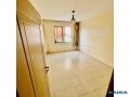 shitet-apartament-21-ali-demi-tirane-al37120-small-1