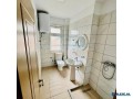 shitet-apartament-21-ali-demi-tirane-al37120-small-0