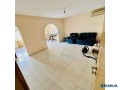 shitet-apartament-21-ali-demi-tirane-al37120-small-4