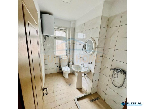 shitet-apartament-21-ali-demi-tirane-al37120-big-0