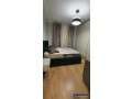 apartament-per-qera-21-me-vendodhje-prane-fiori-di-bosco-small-2