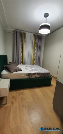 apartament-per-qera-21-me-vendodhje-prane-fiori-di-bosco-big-2