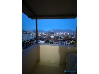 Qera, Apartament 2+1, Don Bosko, Tiranë.