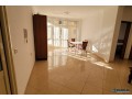 jepet-me-qira-apartament-perball-stadiumit-small-3