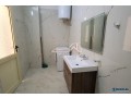 jepet-me-qira-apartament-perball-stadiumit-small-0