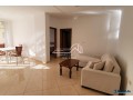 jepet-me-qira-apartament-perball-stadiumit-small-4