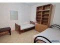 jepet-me-qira-apartament-perball-stadiumit-small-2