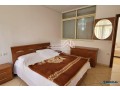 jepet-me-qira-apartament-perball-stadiumit-small-1